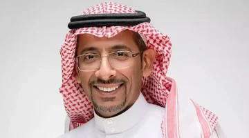 وزير الصناعة السعودي في فيتنام لبحث تعزيز الشراكة التجارية وفرص الاستثمار